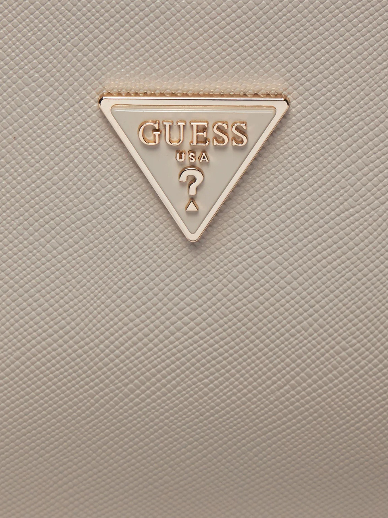 Сумки GUESS Noelle модель HWZG78.79180;DRT Фото