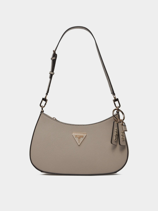 Сумки GUESS Noelle модель HWZG78.79180;DRT Фото