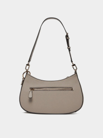 Сумки GUESS Noelle модель HWZG78.79180;DRT Фото