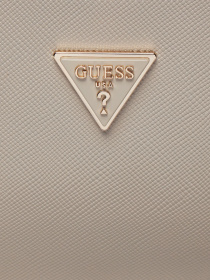 Сумки GUESS Noelle модель HWZG78.79180;DRT Фото