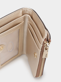 Гаманці GUESS Laurel модель SWSG85.00156;LTL Фото