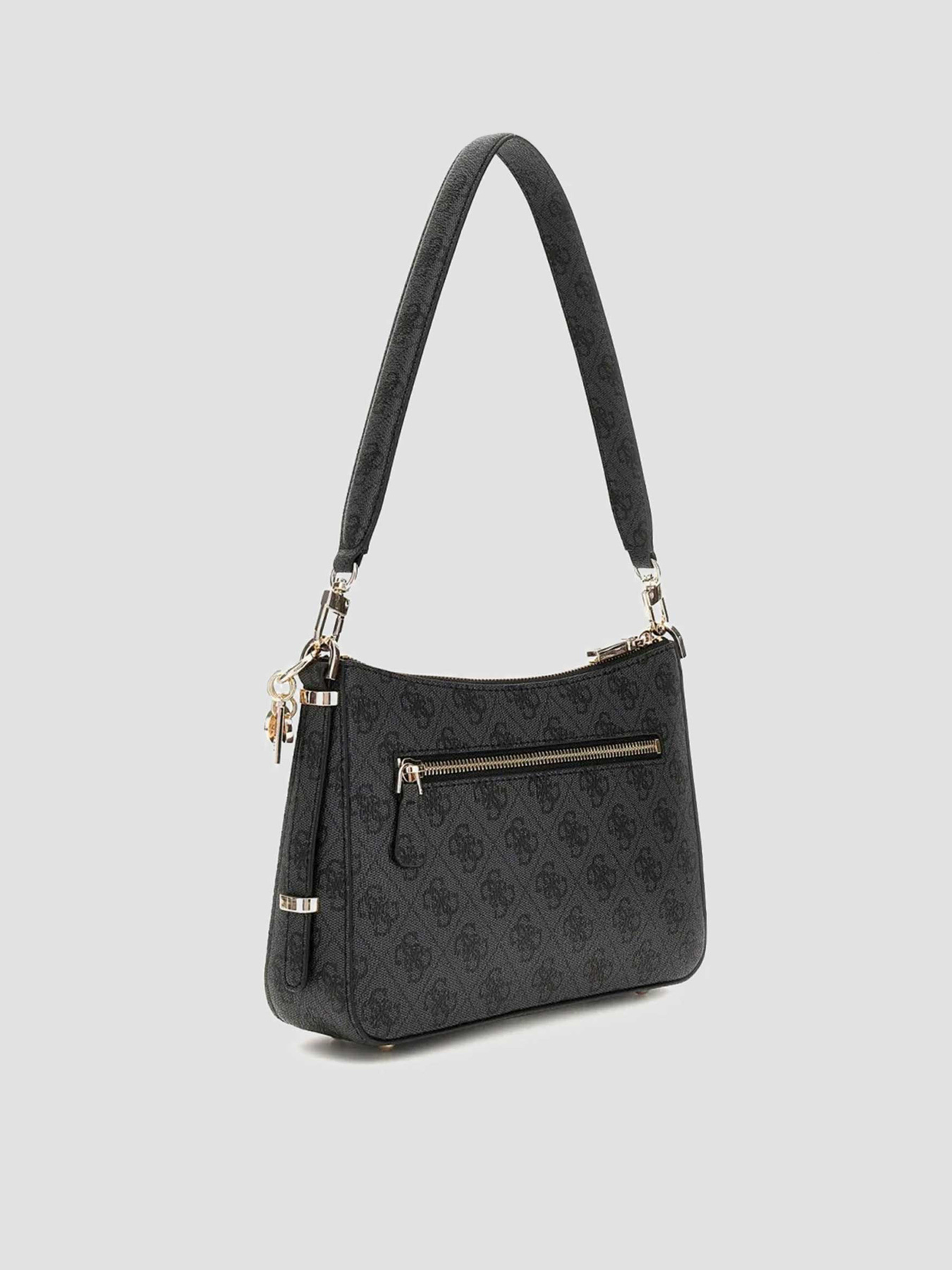 Сумки GUESS Eco Erica модель HWESG9.51018;CLO Сумки GUESS Eco Erica модель HWESG9.51018;CLO Фото