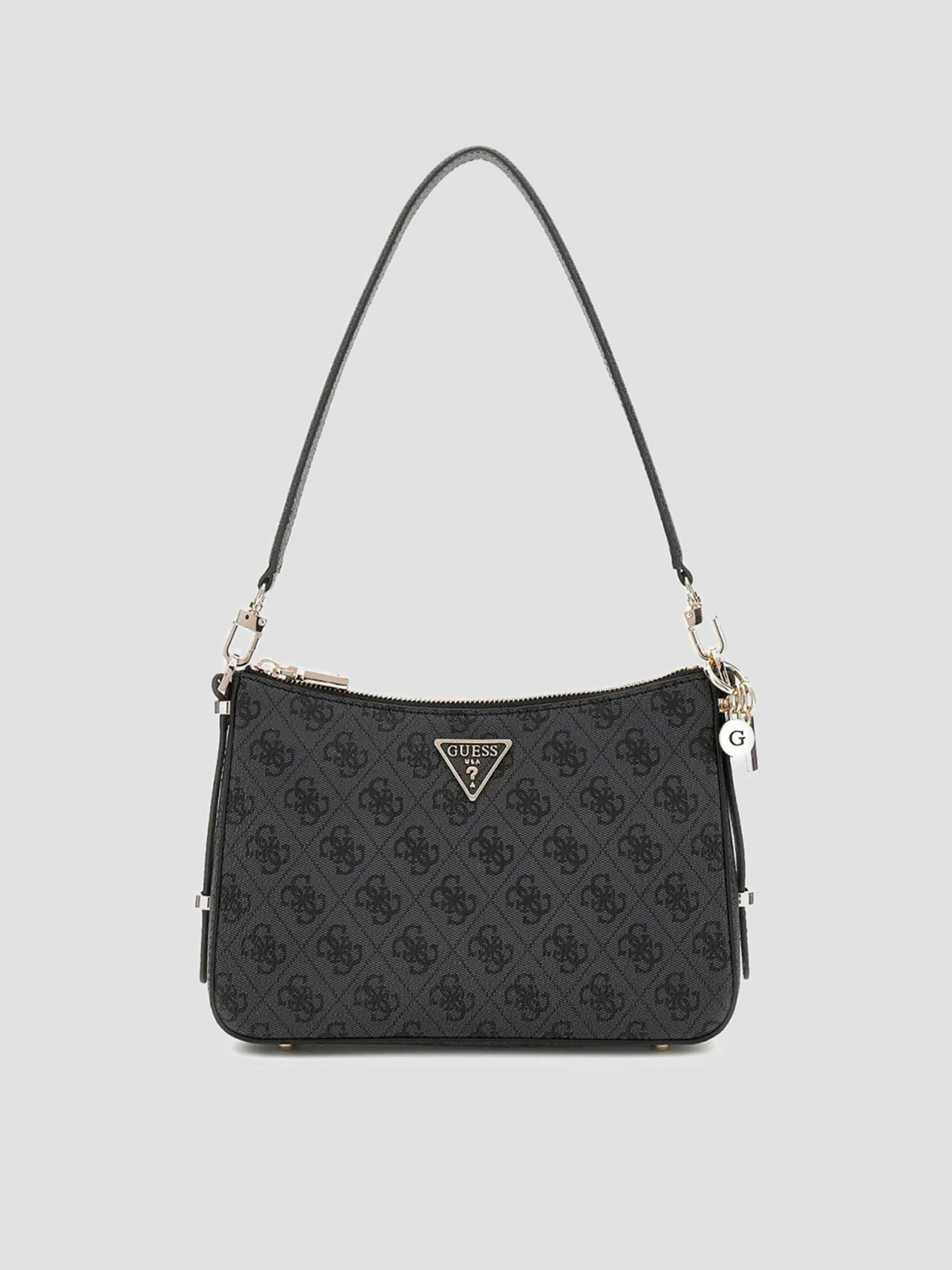 Сумки GUESS Eco Erica модель HWESG9.51018;CLO Сумки GUESS Eco Erica модель HWESG9.51018;CLO Фото