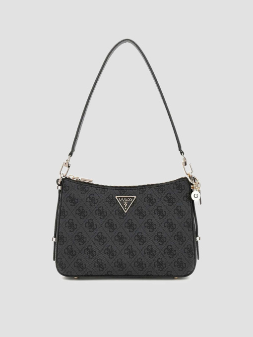 Сумки GUESS Eco Erica модель HWESG9.51018;CLO Фото