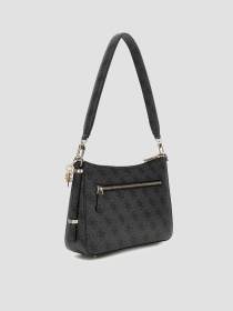 Сумки GUESS Eco Erica модель HWESG9.51018;CLO Фото