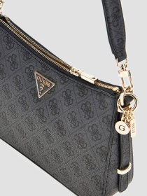 Сумки GUESS Eco Erica модель HWESG9.51018;CLO Фото