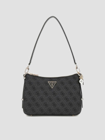 Сумки GUESS Eco Erica модель HWESG9.51018;CLO Фото