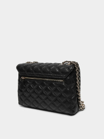 Сумки GUESS Giully модель HWQG87.48200;BLA Фото