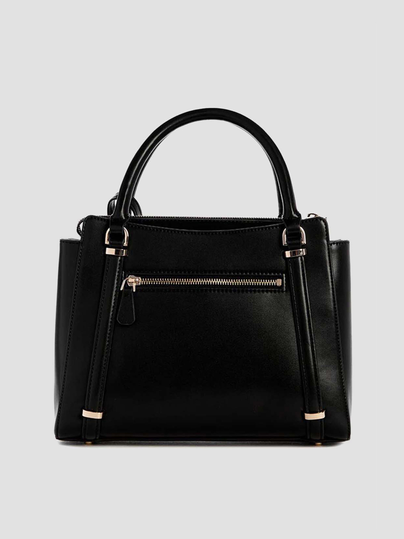 Сумки GUESS Daryna модель HWVG94.93060;BLA Фото