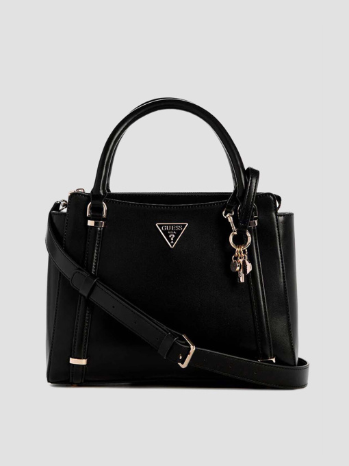 Сумки GUESS Daryna модель HWVG94.93060;BLA Фото