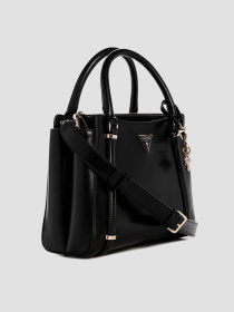 Сумки GUESS Daryna модель HWVG94.93060;BLA Фото