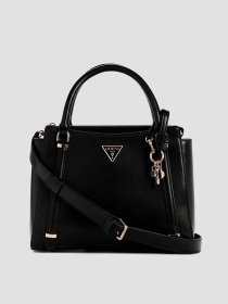 Сумки GUESS Daryna модель HWVG94.93060;BLA Фото