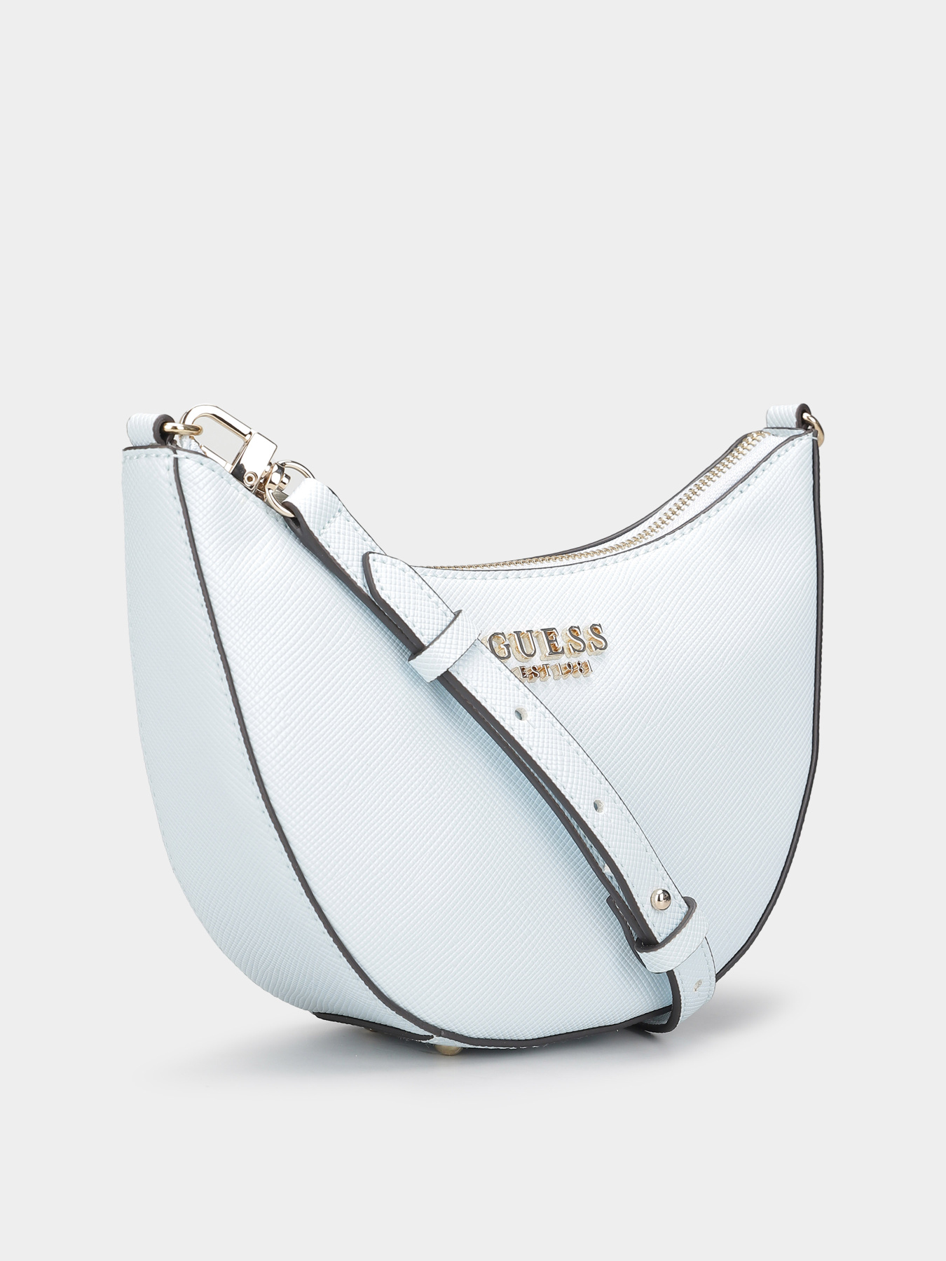Сумки GUESS Fedana модель HWZG96.43720;PWB Фото