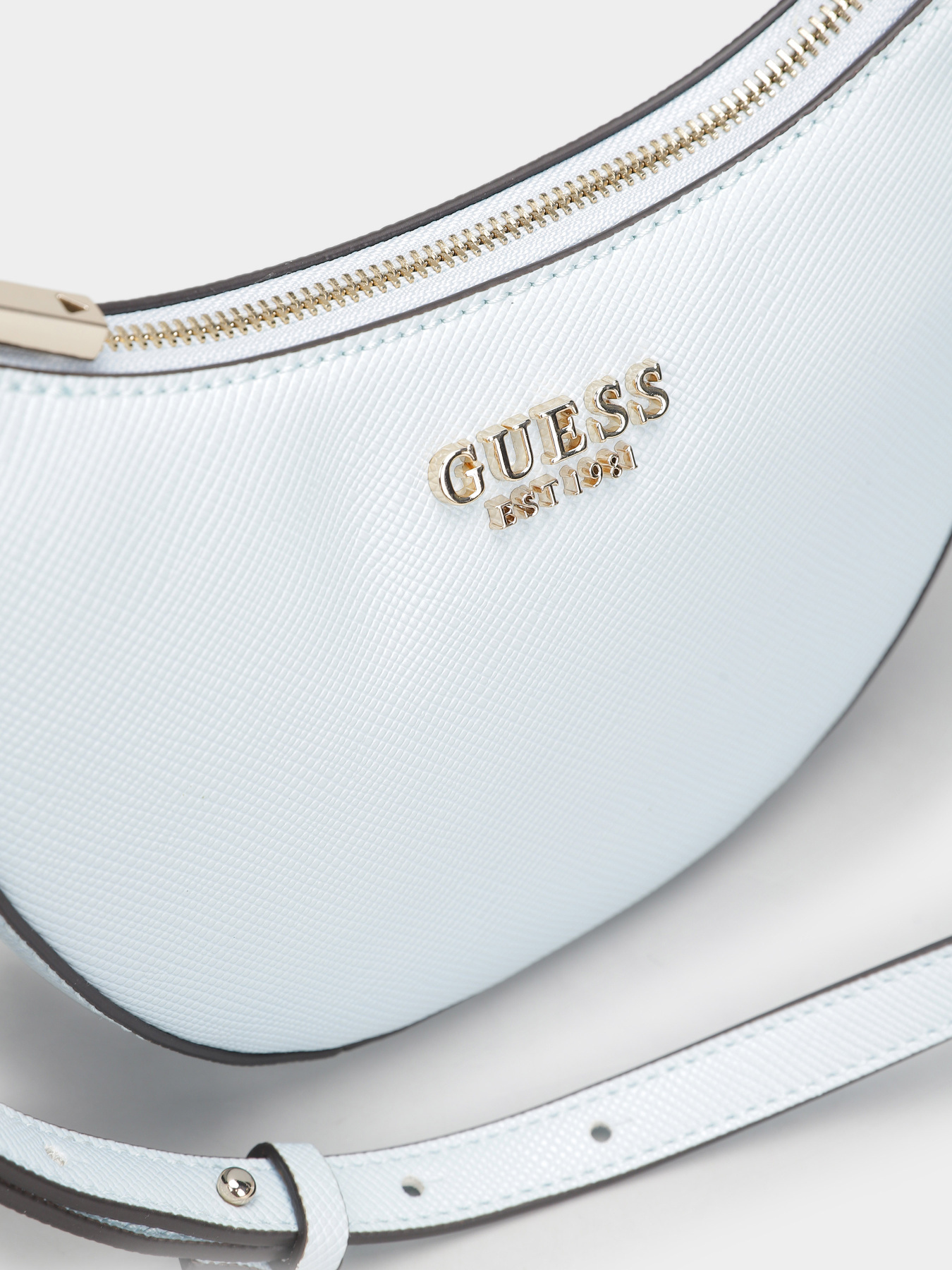 Сумки GUESS Fedana модель HWZG96.43720;PWB Фото