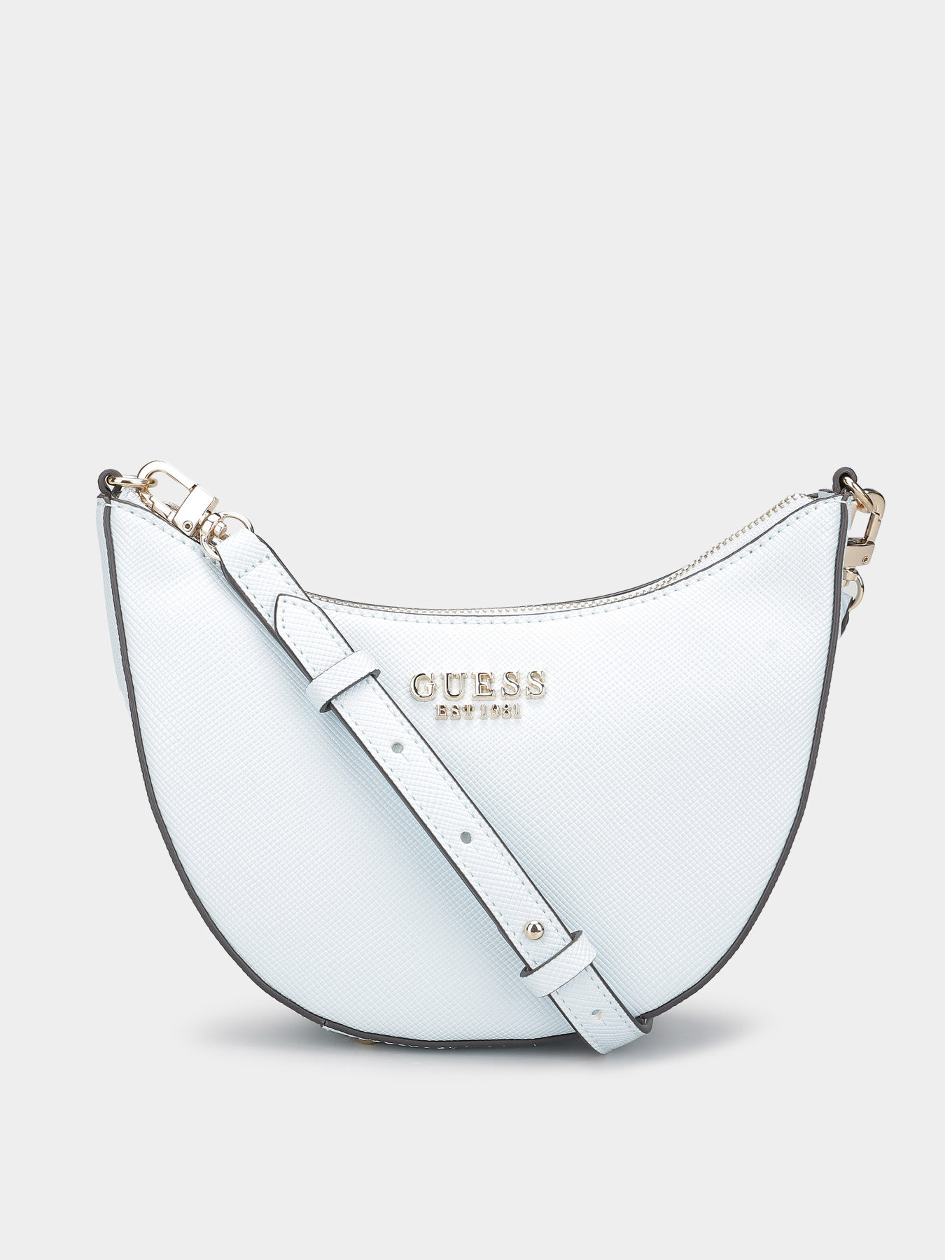 Сумки GUESS Fedana модель HWZG96.43720;PWB Фото
