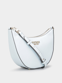 Сумки GUESS Fedana модель HWZG96.43720;PWB Фото