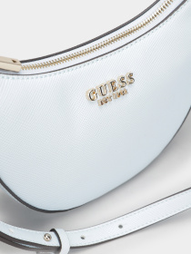 Сумки GUESS Fedana модель HWZG96.43720;PWB Фото