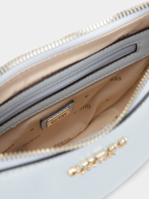 Сумки GUESS Fedana модель HWZG96.43720;PWB Фото