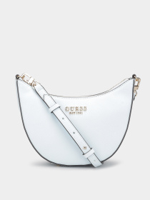 Сумки GUESS Fedana модель HWZG96.43720;PWB Фото