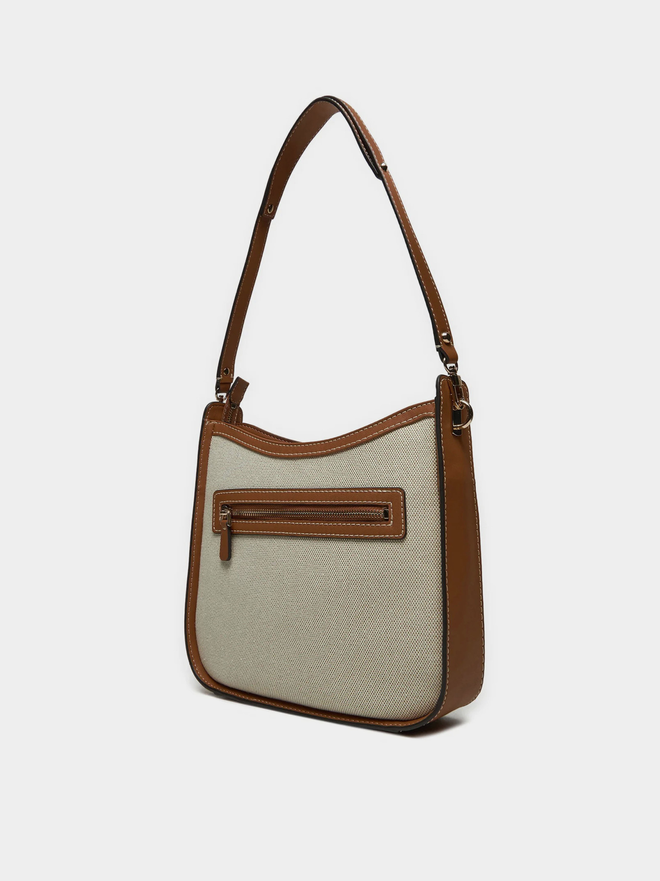 Сумки GUESS Sebina модель HWAG95.24030;NRC Фото