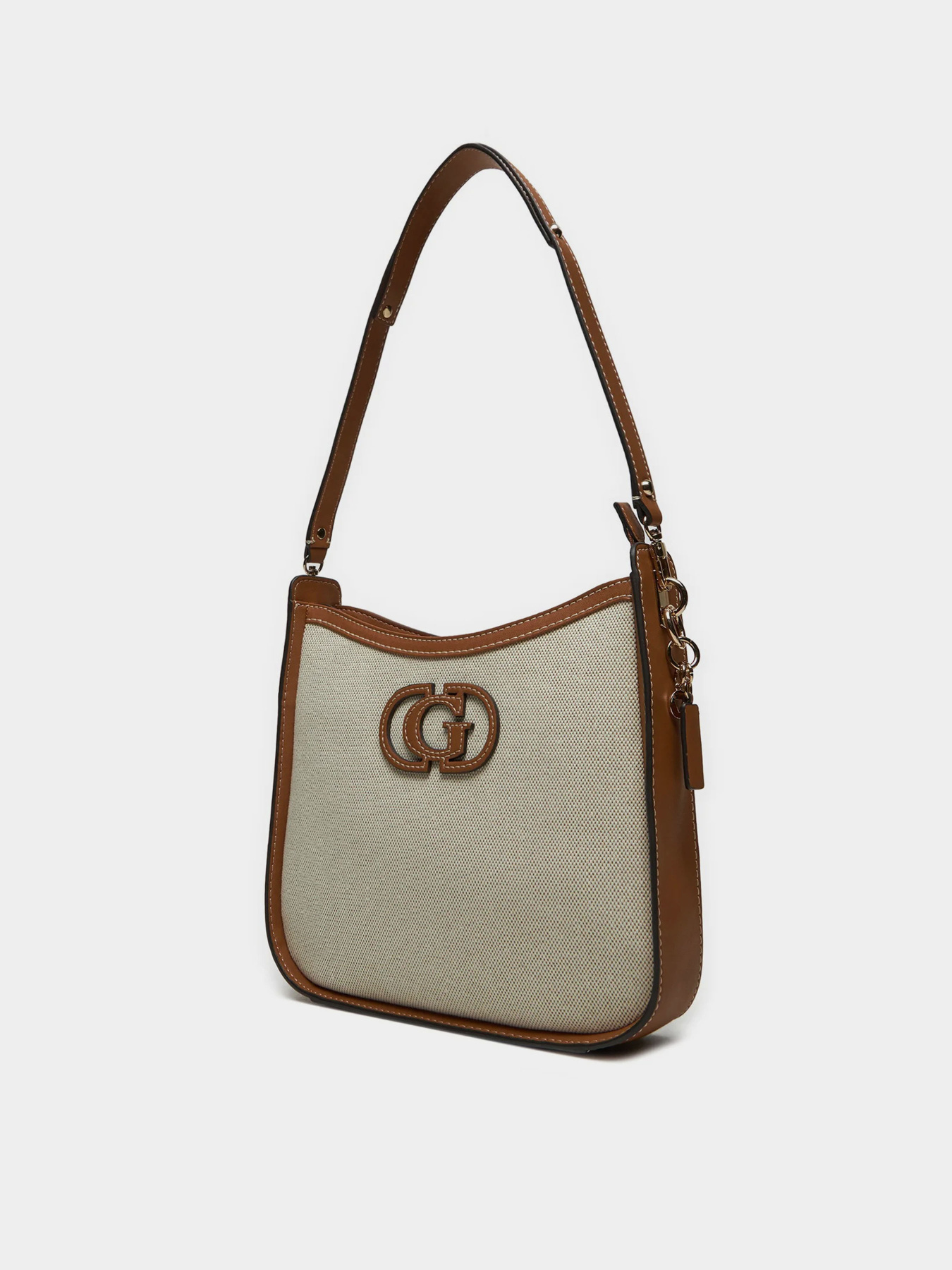 Сумки GUESS Sebina модель HWAG95.24030;NRC Фото