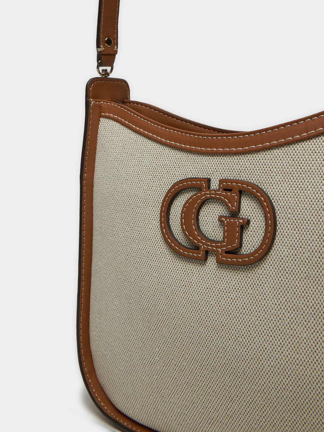 Сумки GUESS Sebina модель HWAG95.24030;NRC Фото