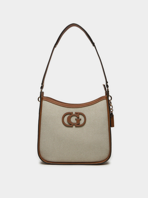 Сумки GUESS Sebina модель HWAG95.24030;NRC Фото