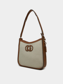 Сумки GUESS Sebina модель HWAG95.24030;NRC Фото