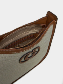 Сумки GUESS Sebina модель HWAG95.24030;NRC Фото