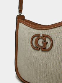 Сумки GUESS Sebina модель HWAG95.24030;NRC Фото