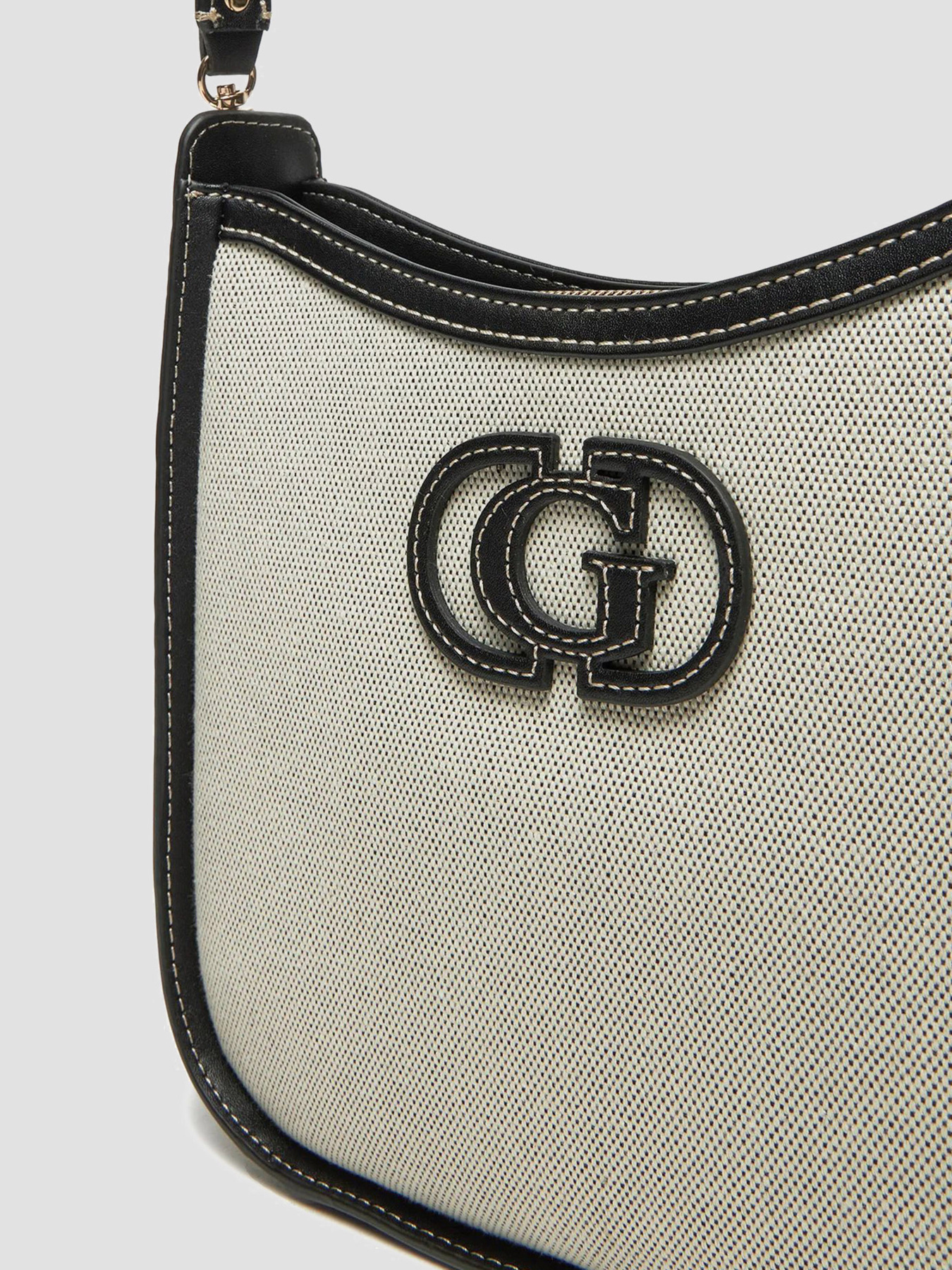 Сумки GUESS Sebina модель HWAG95.24030;NTB Фото