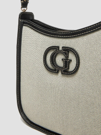Сумки GUESS Sebina модель HWAG95.24030;NTB Фото