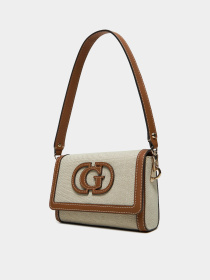 Сумки GUESS Sebina модель HWAG95.24190;NRC Фото