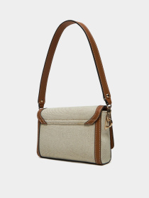 Сумки GUESS Sebina модель HWAG95.24190;NRC Фото