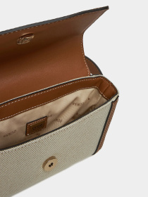 Сумки GUESS Sebina модель HWAG95.24190;NRC Фото