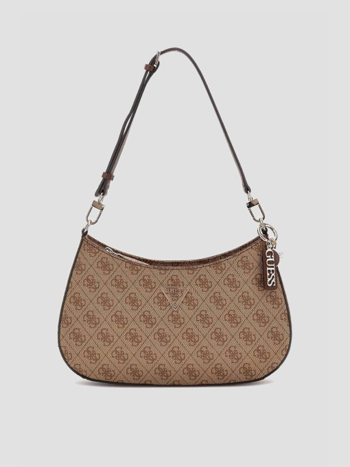 Сумки GUESS Noelle модель HWBG78.79180;LGW Фото
