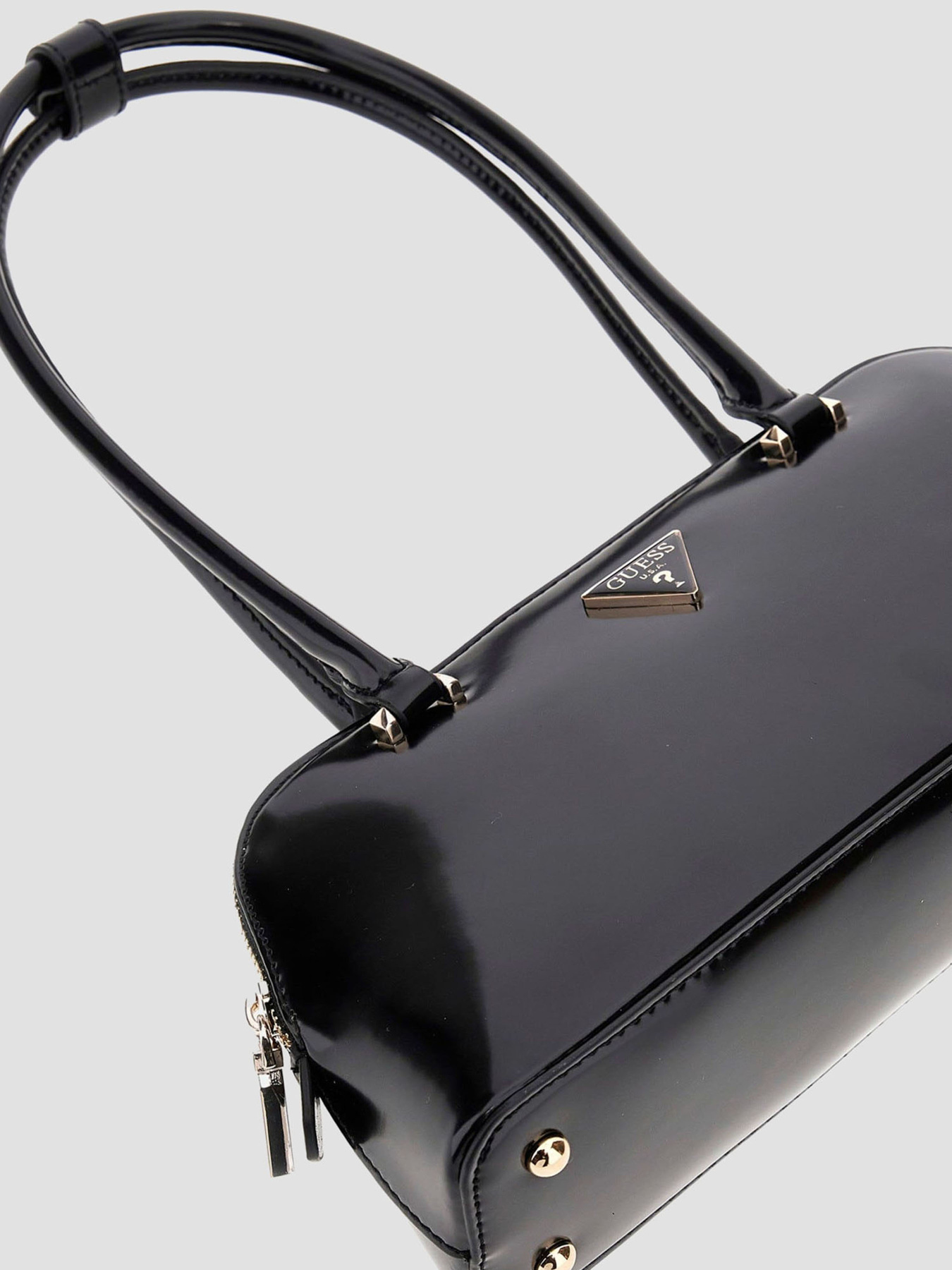 Сумки GUESS Arnela модель HWNG94.96080;BLA Фото