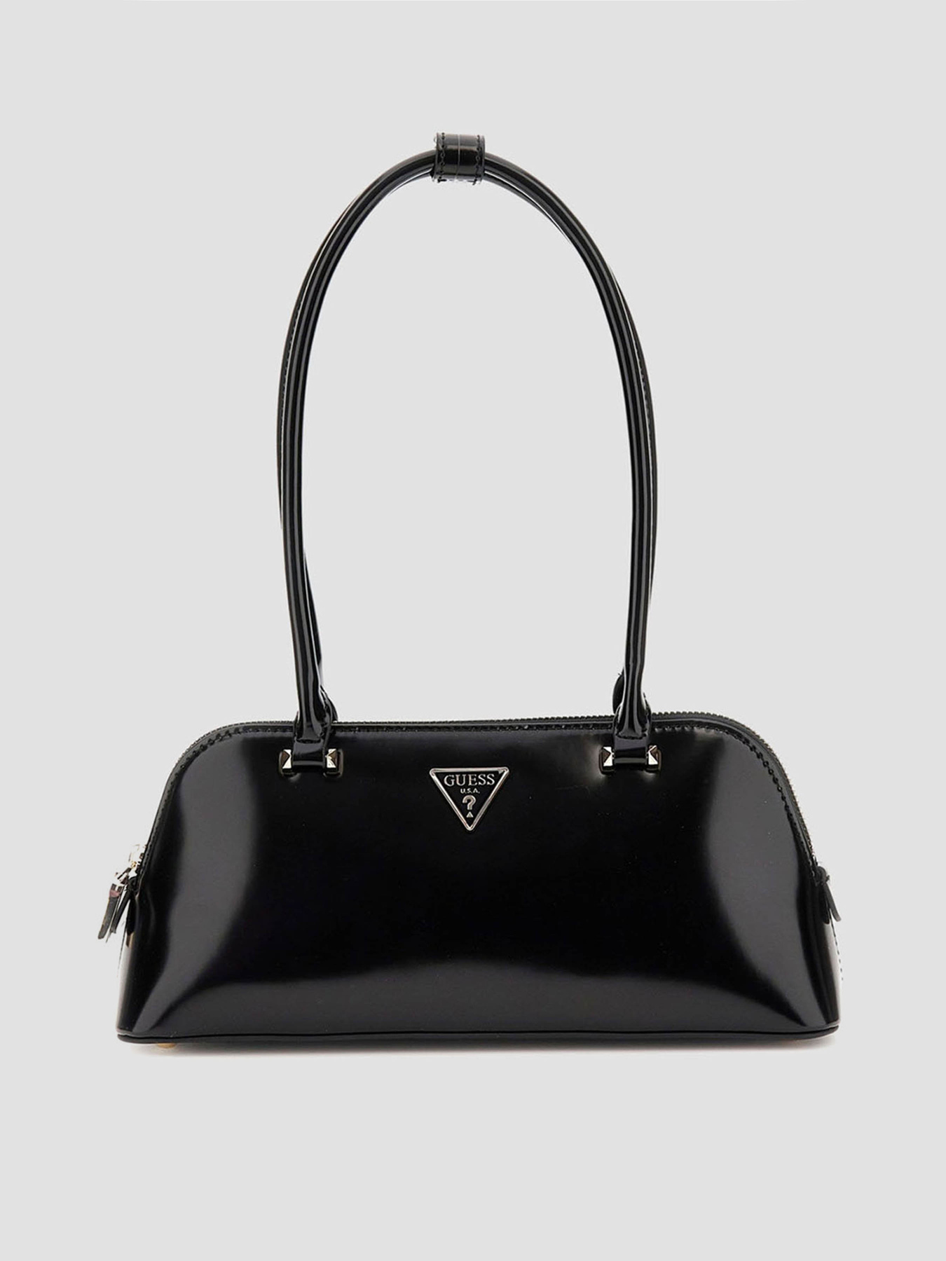 Сумки GUESS Arnela модель HWNG94.96080;BLA Фото