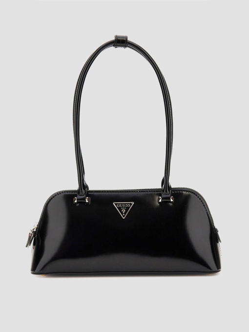 Сумки GUESS Arnela модель HWNG94.96080;BLA Фото