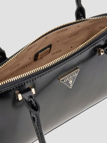 Сумки GUESS Arnela модель HWNG94.96080;BLA Фото
