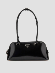 Сумки GUESS Arnela модель HWNG94.96080;BLA Фото