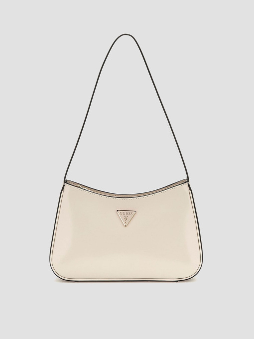 Сумки GUESS Arnela модель HWNG94.96170;BON Фото