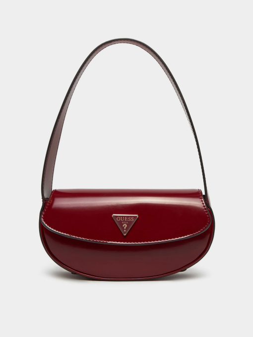 Сумки GUESS Arnela модель HWNG94.96780;RED Фото