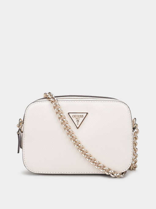 Сумки GUESS Noelle модель HWZG78.79140;BON Фото