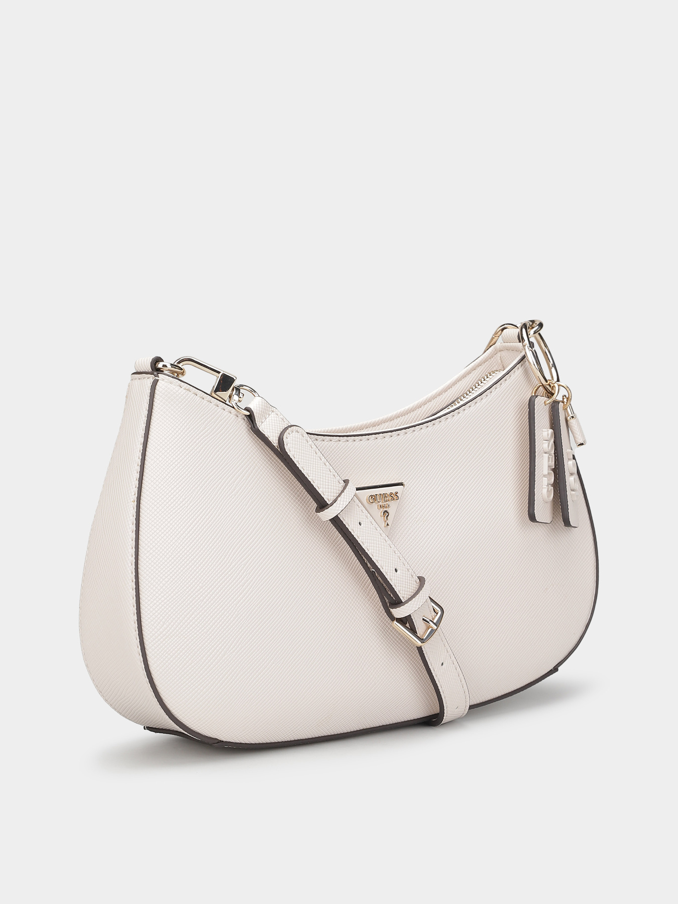 Сумки GUESS Noelle модель HWZG78.79180;BON Сумки GUESS Noelle модель HWZG78.79180;BON Фото