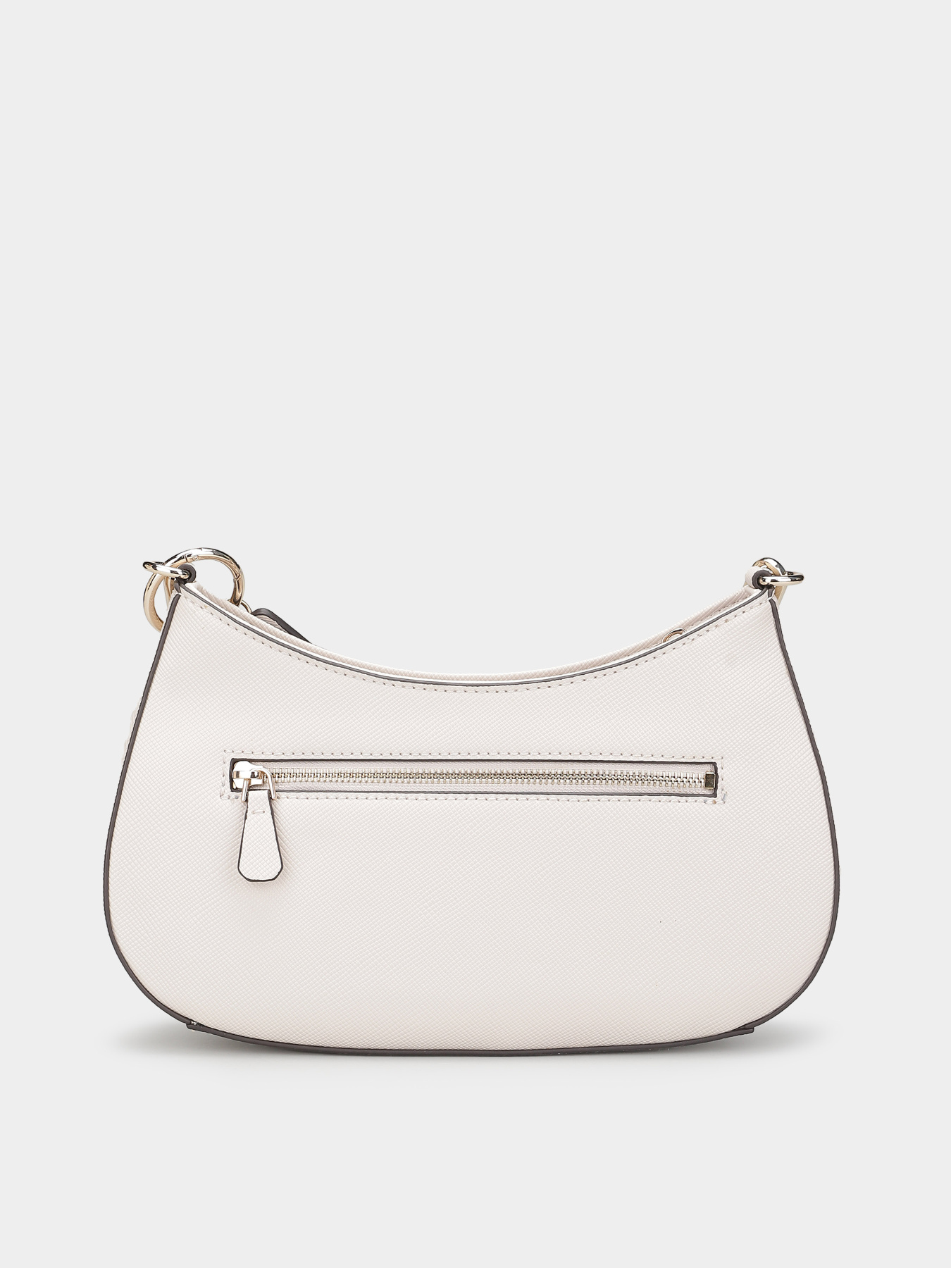 Сумки GUESS Noelle модель HWZG78.79180;BON Сумки GUESS Noelle модель HWZG78.79180;BON Фото