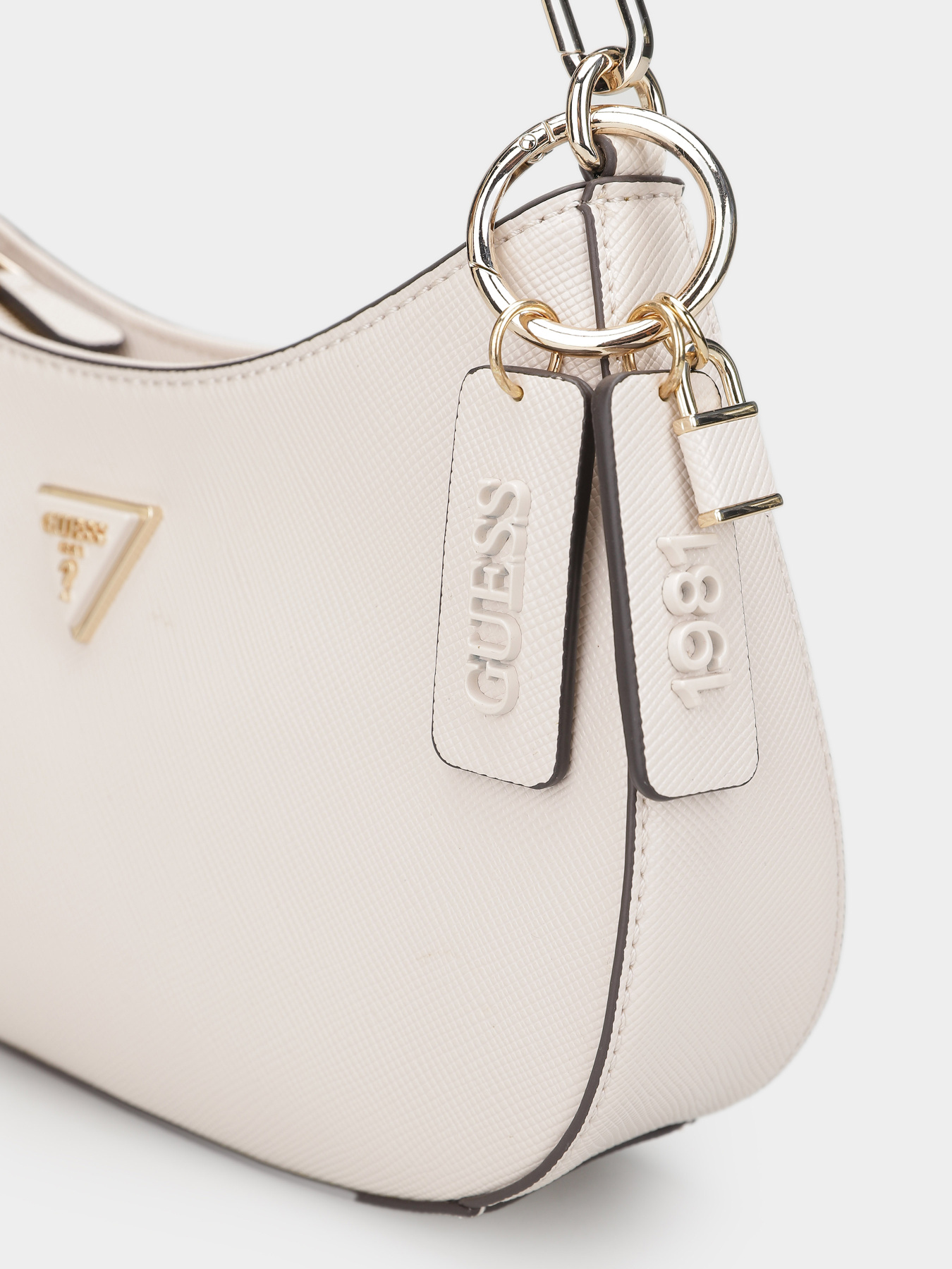 Сумки GUESS Noelle модель HWZG78.79180;BON Сумки GUESS Noelle модель HWZG78.79180;BON Фото