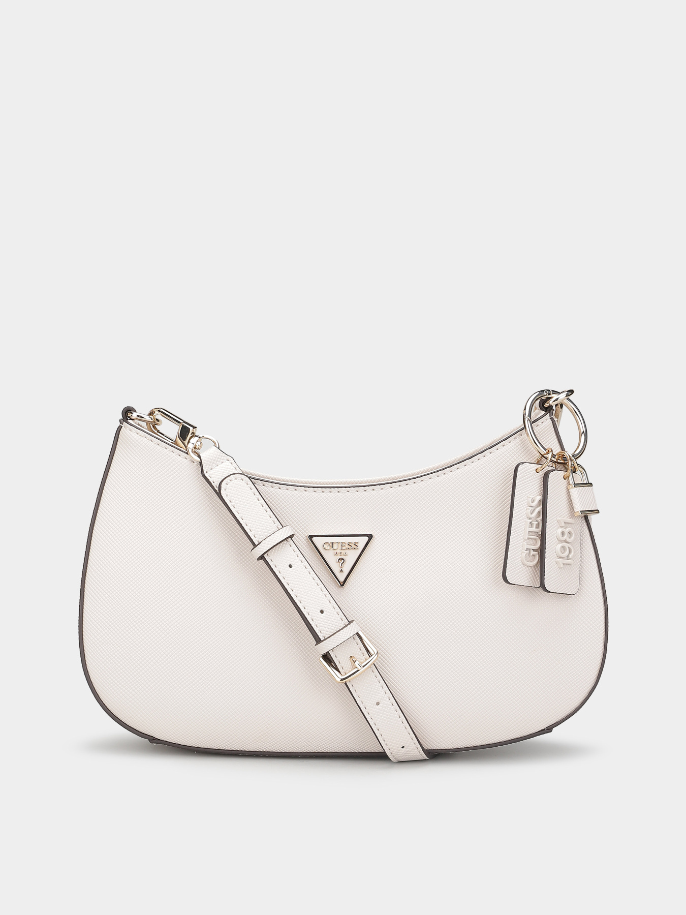 Сумки GUESS Noelle модель HWZG78.79180;BON Сумки GUESS Noelle модель HWZG78.79180;BON Фото