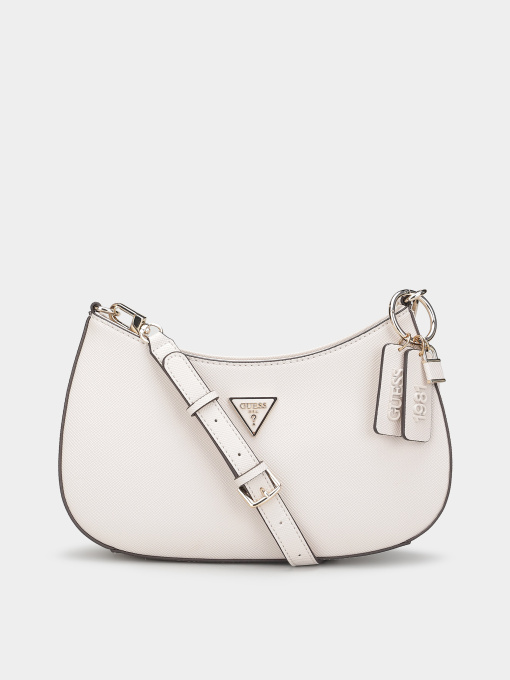 Сумки GUESS Noelle модель HWZG78.79180;BON Фото
