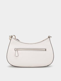 Сумки GUESS Noelle модель HWZG78.79180;BON Фото